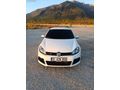 2012 MODEL 197 KM COMFORTLİNE GOLF