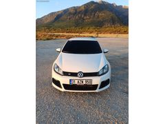 2012 MODEL 197 KM COMFORTLİNE GOLF