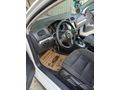 2012 MODEL 197 KM COMFORTLİNE GOLF