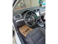 2012 MODEL 197 KM COMFORTLİNE GOLF