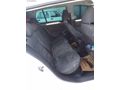 2012 MODEL 197 KM COMFORTLİNE GOLF