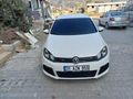 2012 MODEL 197 KM COMFORTLİNE GOLF