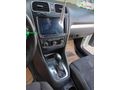 2012 MODEL 197 KM COMFORTLİNE GOLF