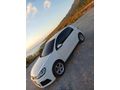 2012 MODEL 197 KM COMFORTLİNE GOLF