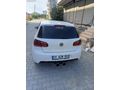 2012 MODEL 197 KM COMFORTLİNE GOLF