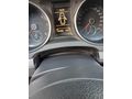 2012 MODEL 197 KM COMFORTLİNE GOLF
