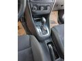 2012 MODEL 197 KM COMFORTLİNE GOLF
