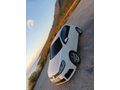 2012 MODEL 197 KM COMFORTLİNE GOLF