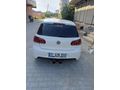 2012 MODEL 197 KM COMFORTLİNE GOLF