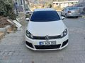 2012 MODEL 197 KM COMFORTLİNE GOLF