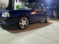 Sahibinden Tofaş Şahin S 1998 Model 