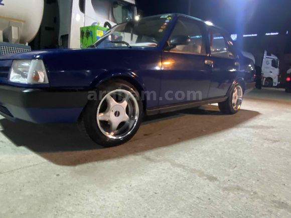 Sahibinden Tofaş Şahin S 1998 Model 