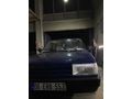 Sahibinden Tofaş Şahin S 1998 Model 