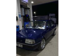 Sahibinden Tofaş Şahin S 1998 Model 