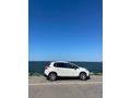 Sahibinden Peugeot 2008 1.6 e-HDi Allure 2013 Model 