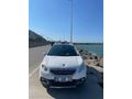 Sahibinden Peugeot 2008 1.6 e-HDi Allure 2013 Model 