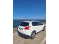 Sahibinden Peugeot 2008 1.6 e-HDi Allure 2013 Model 