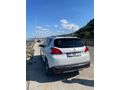 Sahibinden Peugeot 2008 1.6 e-HDi Allure 2013 Model 