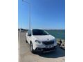 Sahibinden Peugeot 2008 1.6 e-HDi Allure 2013 Model 
