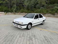 Klima buz Renault R 19 1.6 Europa RNE 1999 Model Isparta