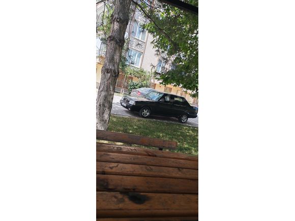 Temiz Bakımlı Tofaş Doğan L