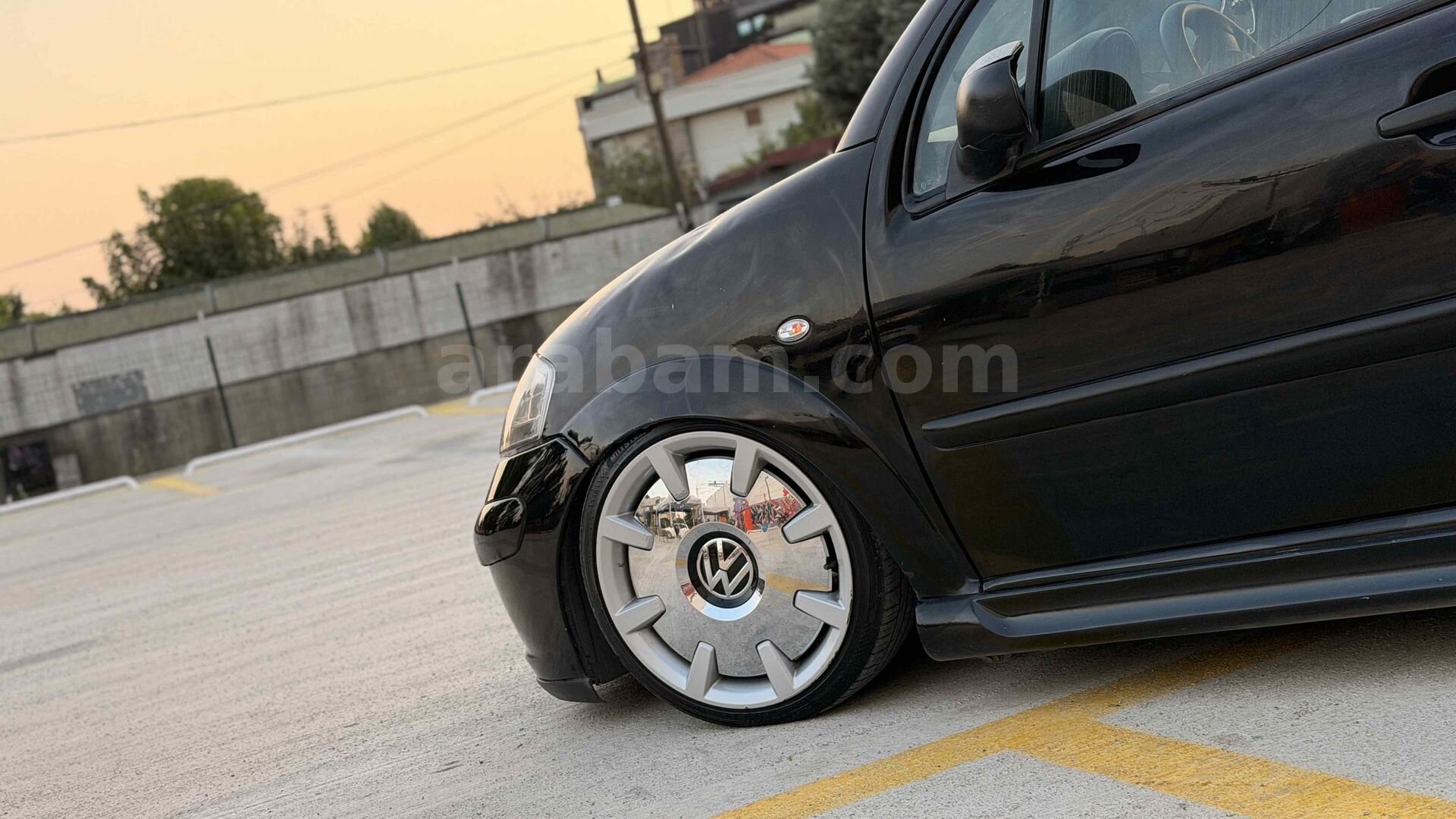 C3,5 Satışta 6