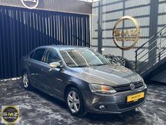 SMZ MOTORS JETTA HİGHLİNE DİZEL MANUEL K.K12 TAKSİT