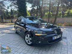 ÇOK TEMİZ DİZEL OTOMATİK İÇİ BEJ HIGLINE KARTA 12 TAKST