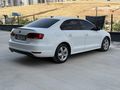 REYYAN AUTO HATASIZ AYARINDA