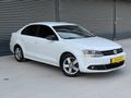 REYYAN AUTO HATASIZ AYARINDA