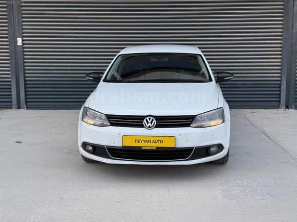 REYYAN AUTO HATASIZ AYARINDA
