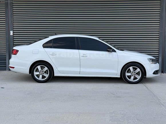 REYYAN AUTO HATASIZ AYARINDA