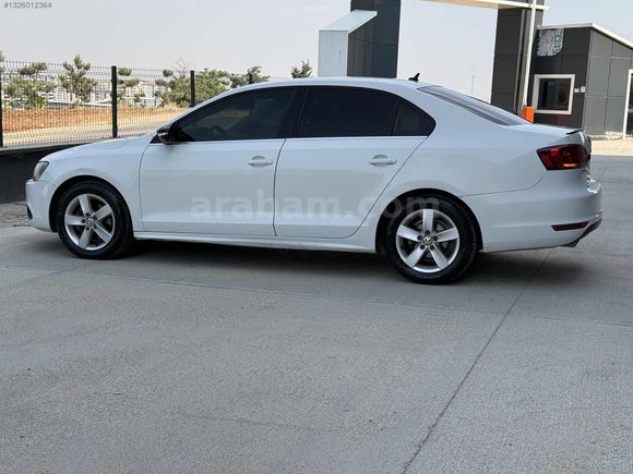 REYYAN AUTO HATASIZ AYARINDA