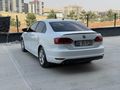 REYYAN AUTO HATASIZ AYARINDA