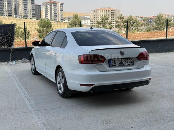 REYYAN AUTO HATASIZ AYARINDA