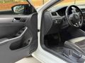 REYYAN AUTO HATASIZ AYARINDA