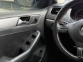 REYYAN AUTO HATASIZ AYARINDA