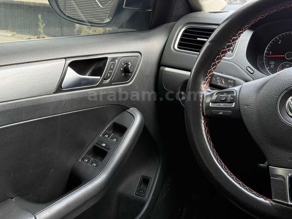 REYYAN AUTO HATASIZ AYARINDA