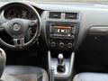 REYYAN AUTO HATASIZ AYARINDA