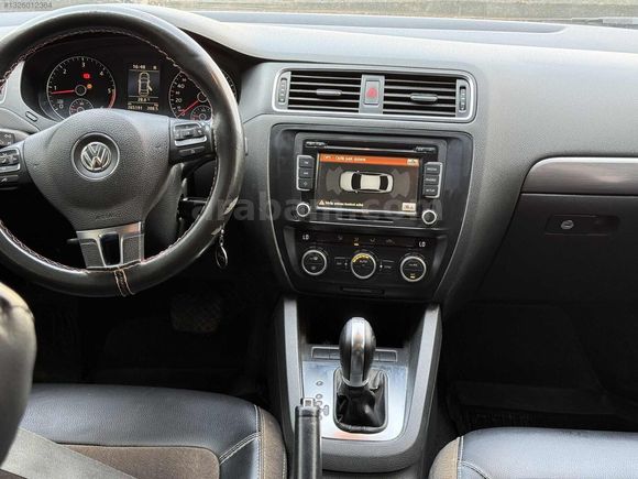 REYYAN AUTO HATASIZ AYARINDA