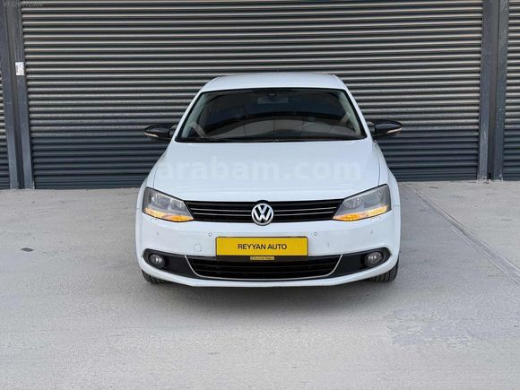 REYYAN AUTO HATASIZ AYARINDA