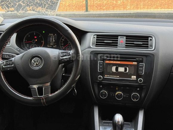 REYYAN AUTO HATASIZ AYARINDA