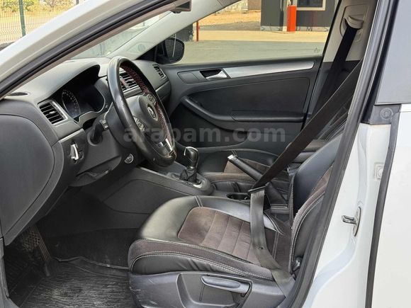 REYYAN AUTO HATASIZ AYARINDA