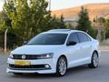 ADA CARSTAN HİGLİNE B8,5 DÖNÜŞÜM