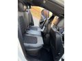 ADA CARSTAN HİGLİNE B8,5 DÖNÜŞÜM