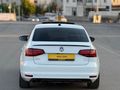 ADA CARSTAN HİGLİNE B8,5 DÖNÜŞÜM