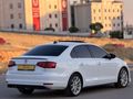 ADA CARSTAN HİGLİNE B8,5 DÖNÜŞÜM