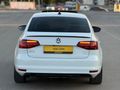 ADA CARSTAN HİGLİNE B8,5 DÖNÜŞÜM