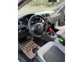 ADA CARSTAN HİGLİNE B8,5 DÖNÜŞÜM