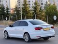 ADA CARSTAN HİGLİNE B8,5 DÖNÜŞÜM